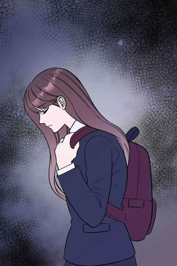 A Plausible Lie Chapter 20 - Page 72