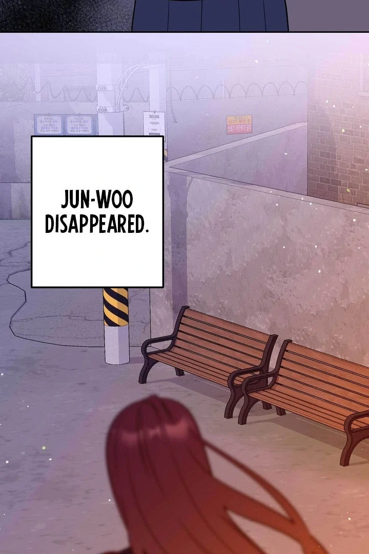 A Plausible Lie Chapter 20 - Page 73