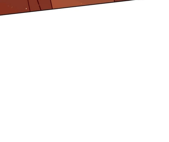 A Plausible Lie Chapter 20 - Page 78