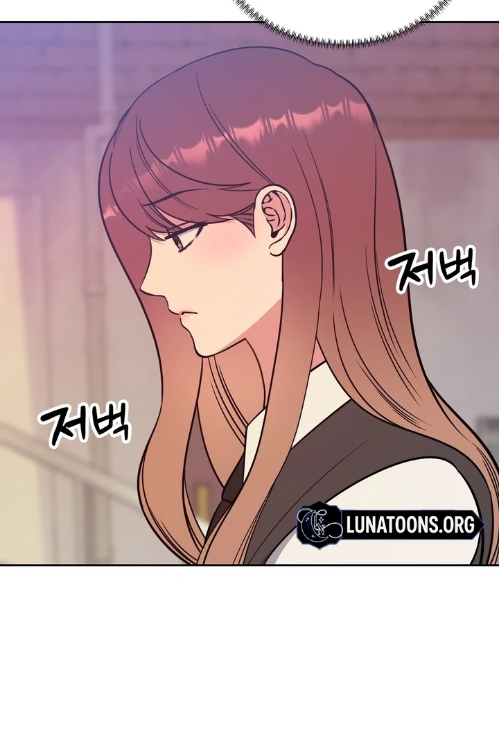 A Plausible Lie Chapter 21 - Page 18