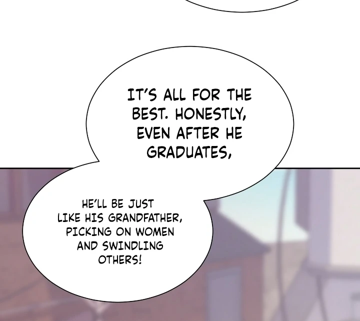 A Plausible Lie Chapter 21 - Page 28