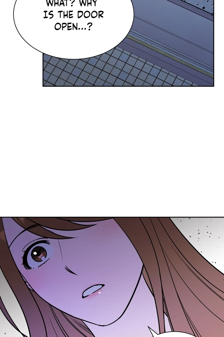 A Plausible Lie Chapter 21 - Page 4