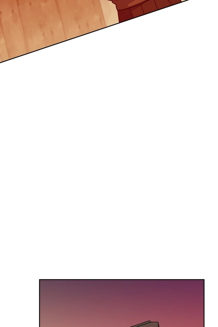 A Plausible Lie Chapter 21 - Page 45