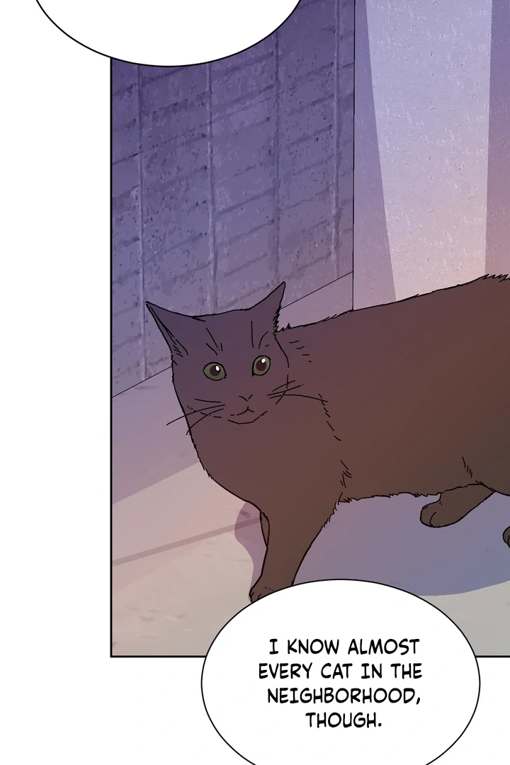 A Plausible Lie Chapter 21 - Page 51