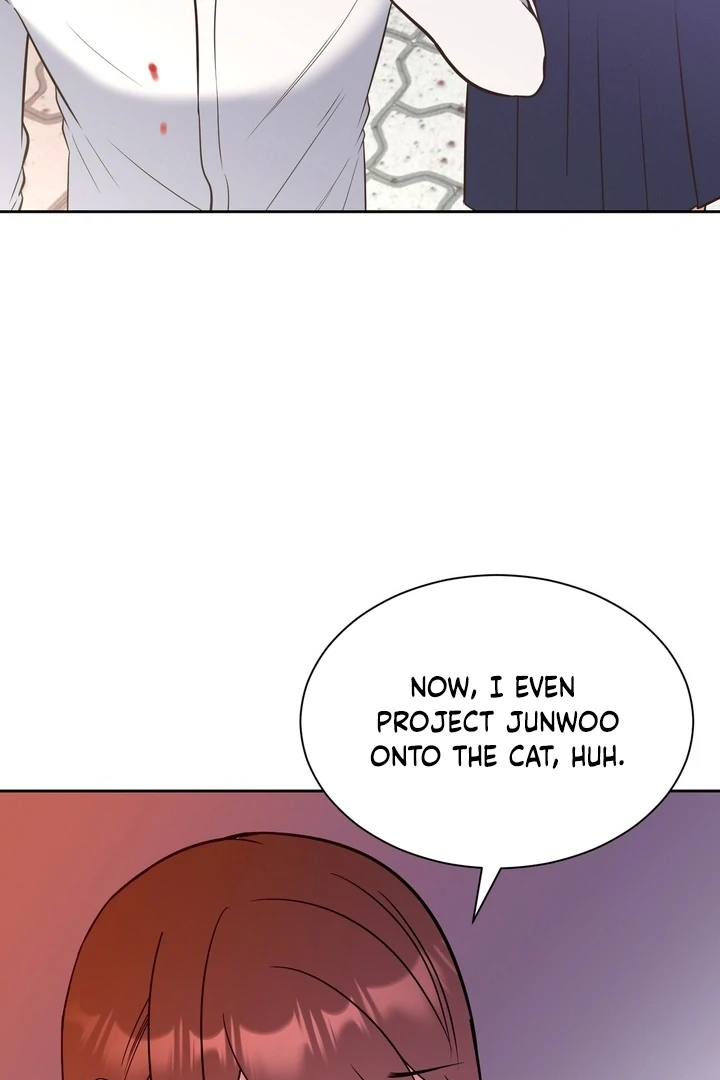 A Plausible Lie Chapter 21 - Page 54