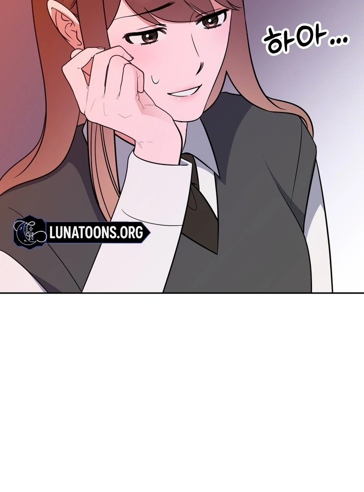 A Plausible Lie Chapter 21 - Page 55