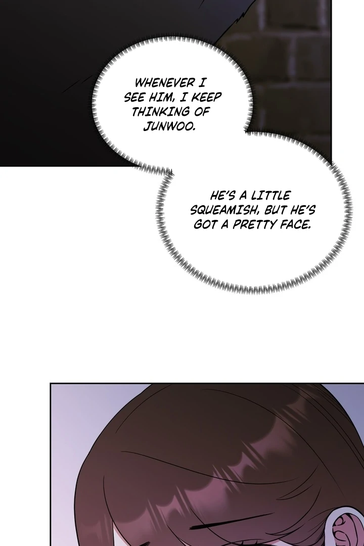 A Plausible Lie Chapter 21 - Page 62