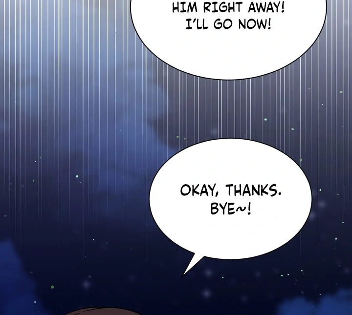 A Plausible Lie Chapter 21 - Page 70
