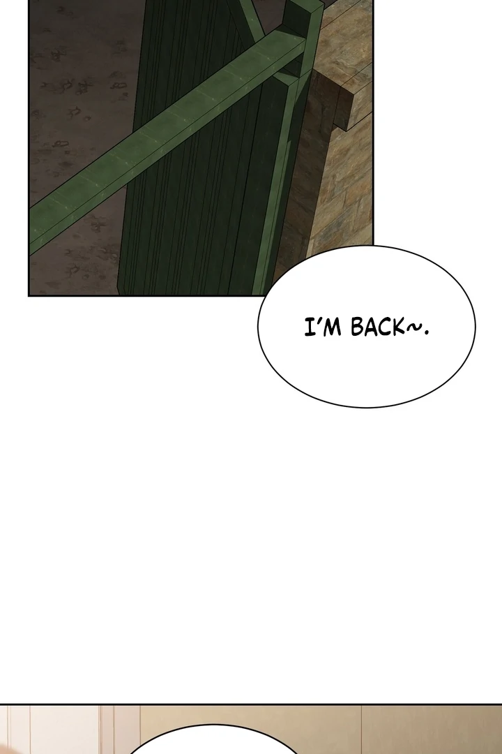 A Plausible Lie Chapter 21 - Page 73