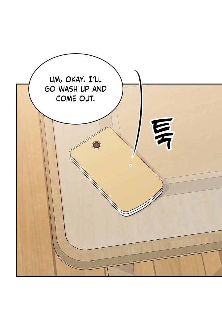 A Plausible Lie Chapter 21 - Page 75