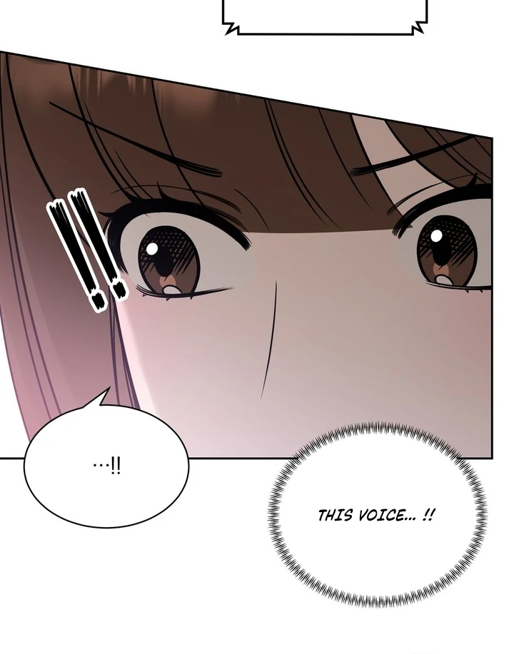 A Plausible Lie Chapter 21 - Page 83