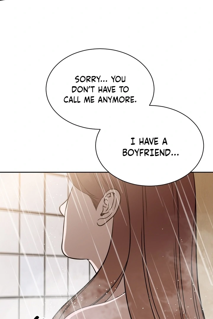 A Plausible Lie Chapter 21 - Page 89