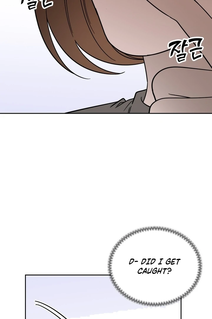 A Plausible Lie Chapter 21 - Page 91