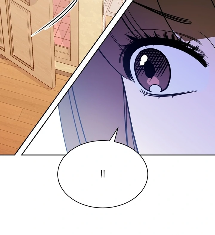 A Plausible Lie Chapter 21 - Page 97