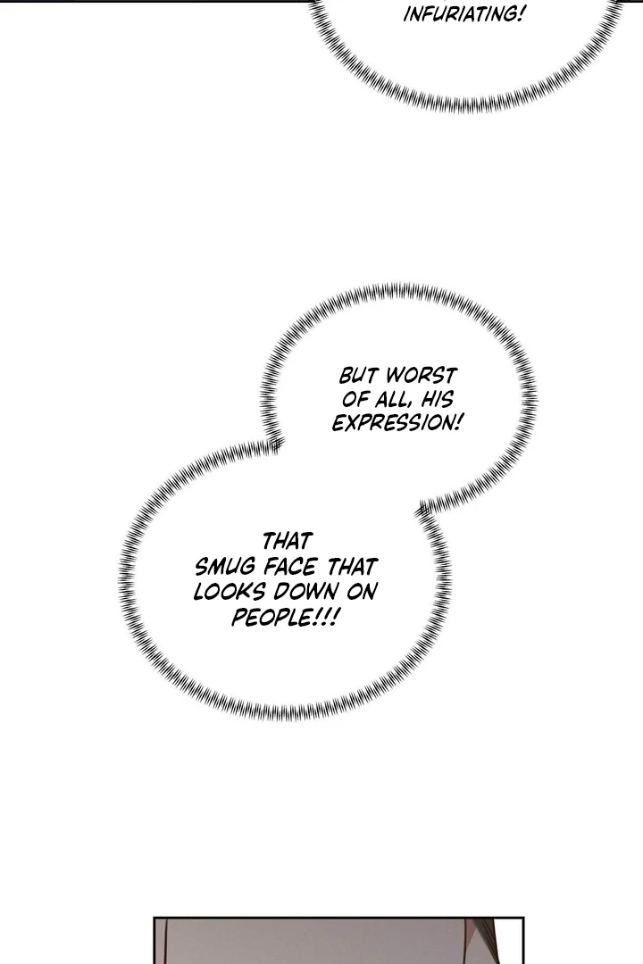 A Plausible Lie Chapter 4 - Page 18