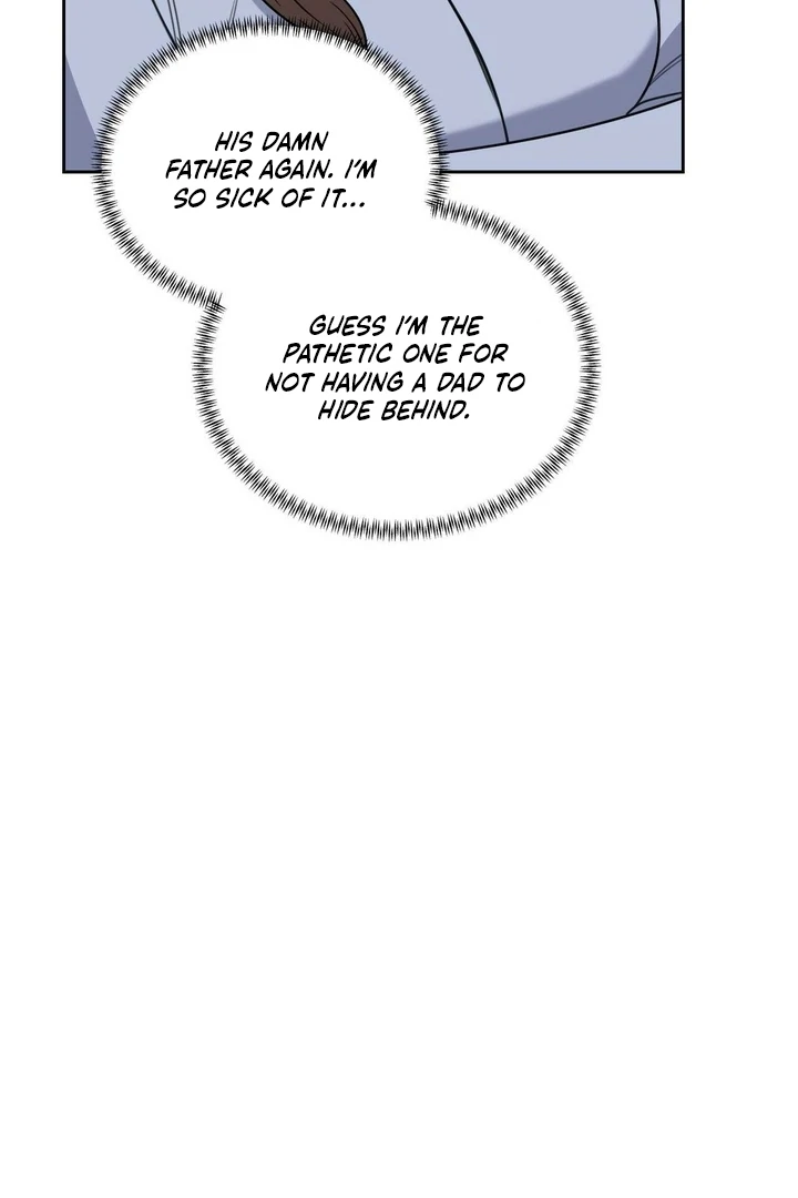 A Plausible Lie Chapter 4 - Page 39