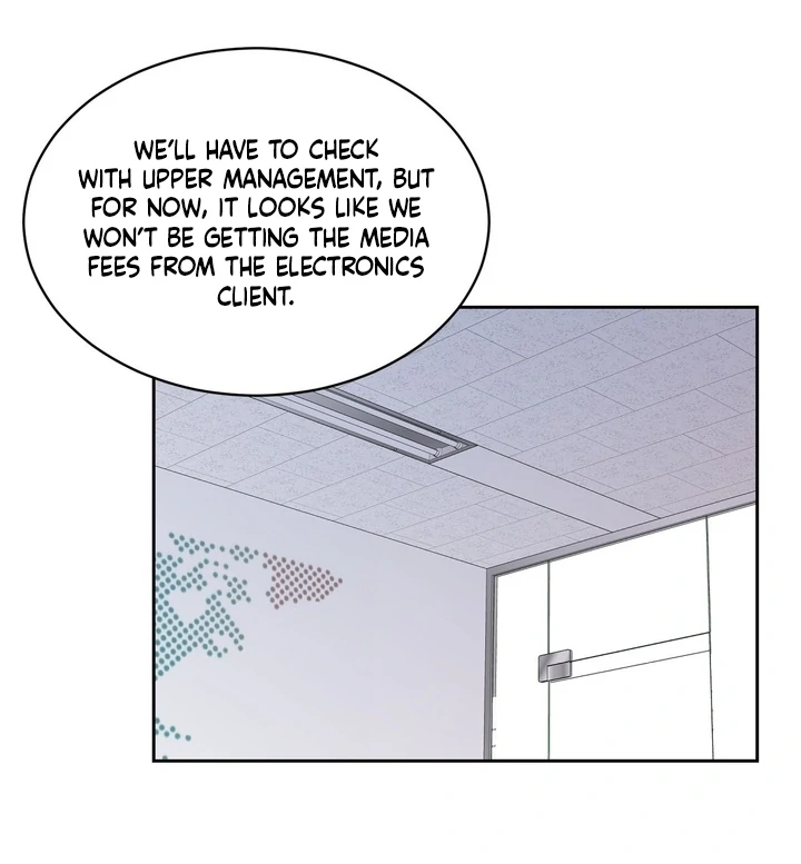 A Plausible Lie Chapter 4 - Page 56