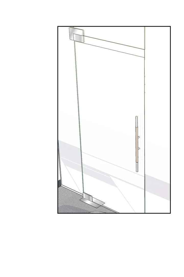 A Plausible Lie Chapter 4 - Page 68