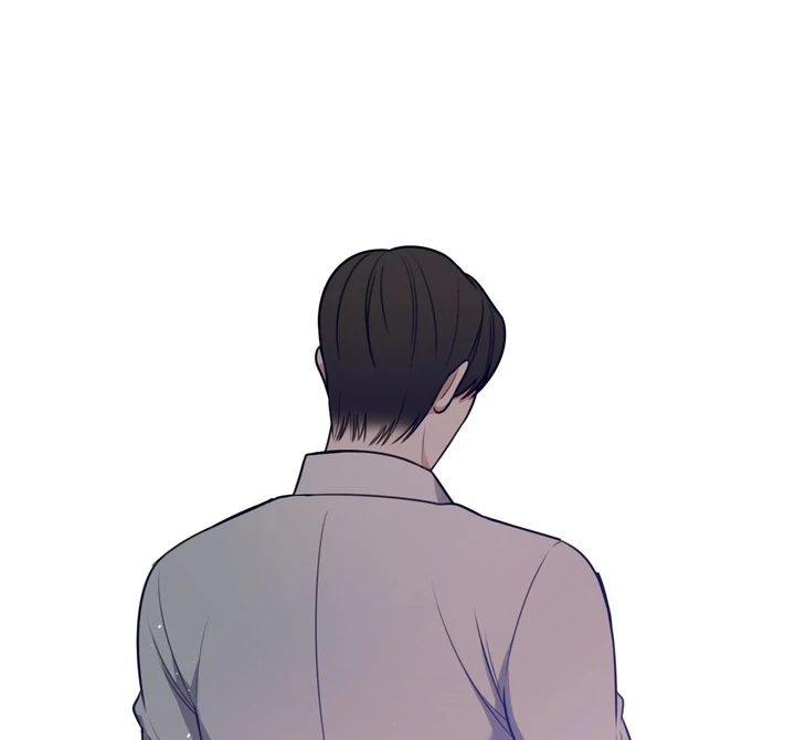 A Plausible Lie Chapter 4 - Page 69