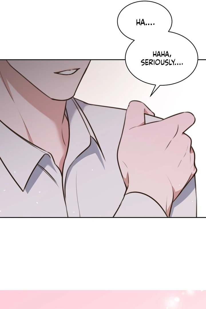 A Plausible Lie Chapter 4 - Page 71