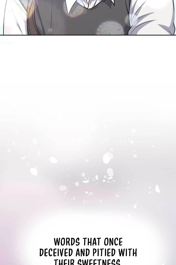 A Plausible Lie Chapter 4 - Page 74