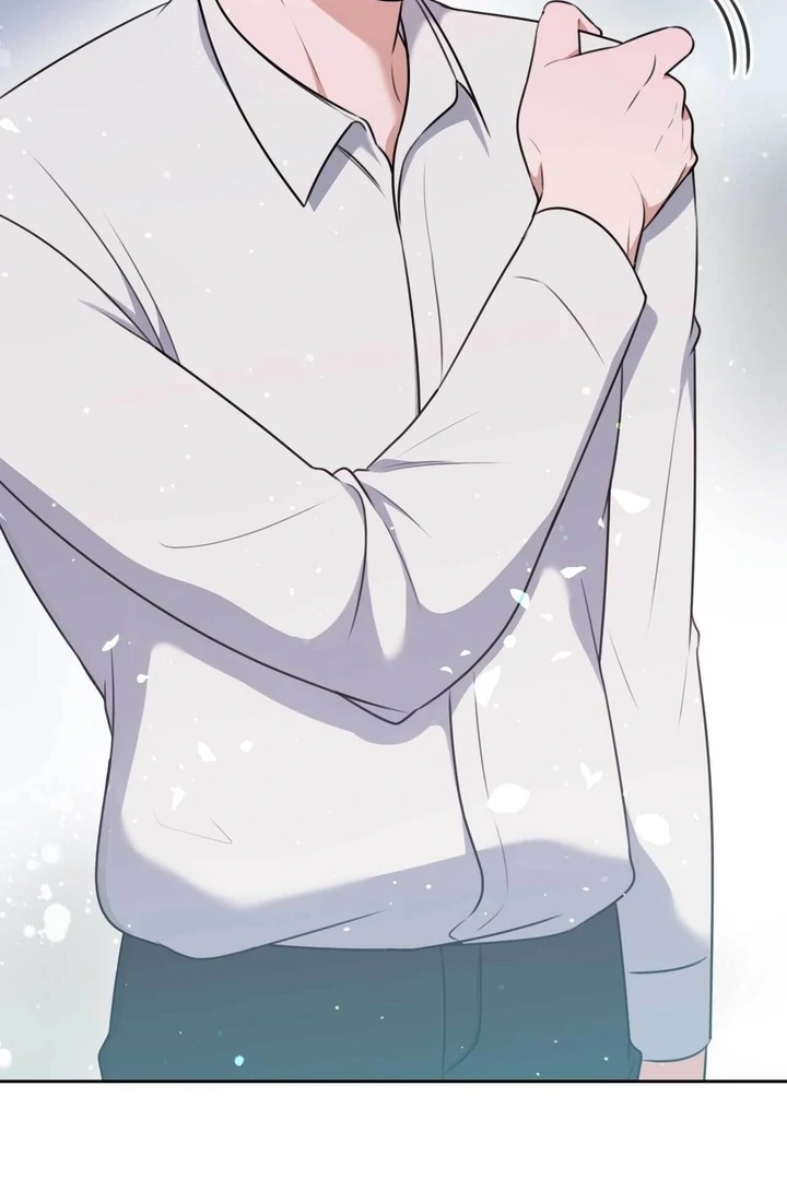 A Plausible Lie Chapter 4 - Page 76