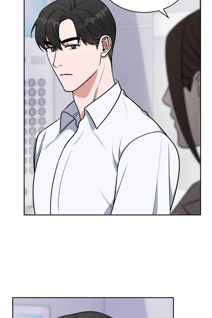 A Plausible Lie Chapter 5 - Page 29