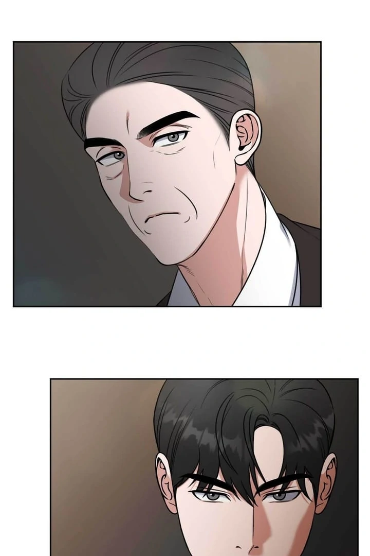 A Plausible Lie Chapter 5 - Page 50