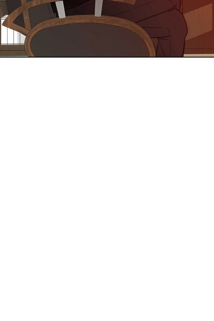 A Plausible Lie Chapter 5 - Page 52