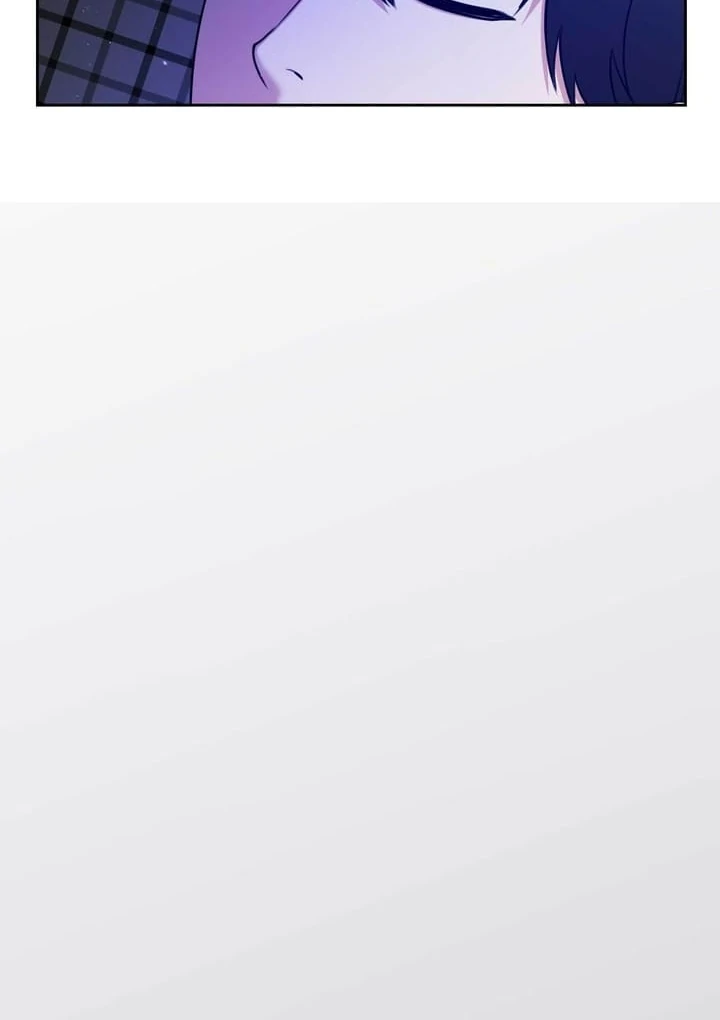 A Plausible Lie Chapter 5 - Page 55