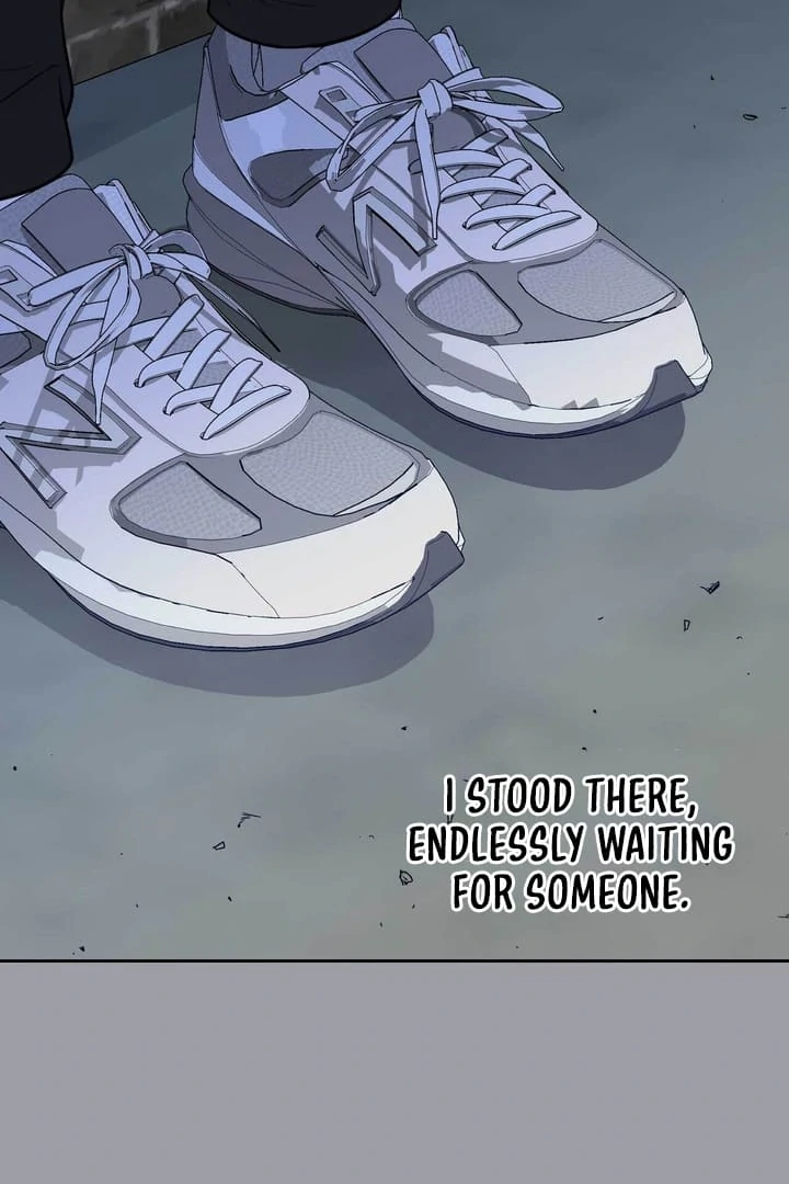 A Plausible Lie Chapter 5 - Page 62