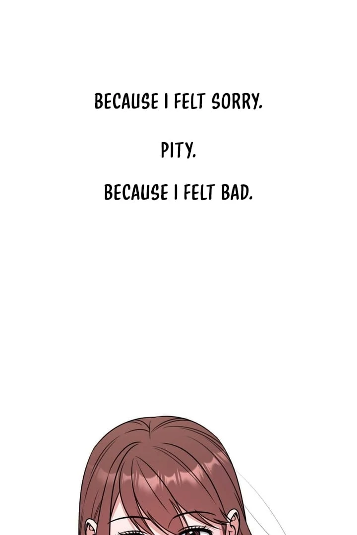 A Plausible Lie Chapter 5 - Page 67