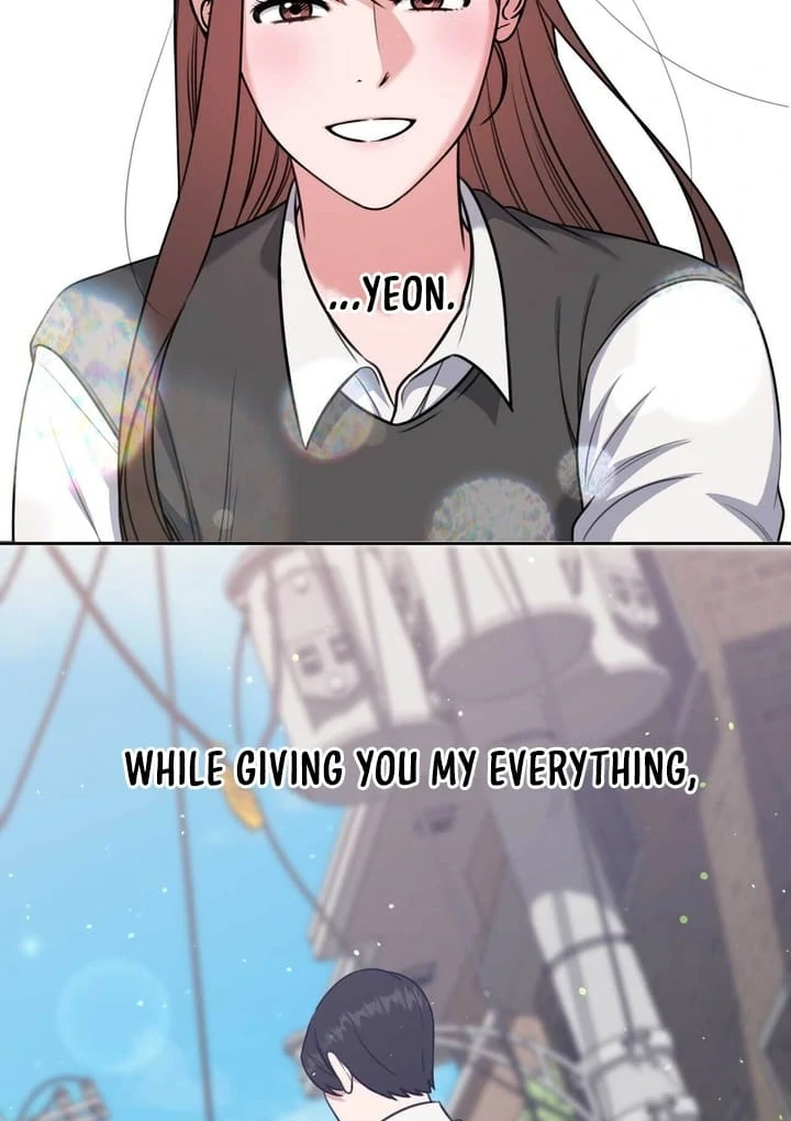 A Plausible Lie Chapter 5 - Page 68