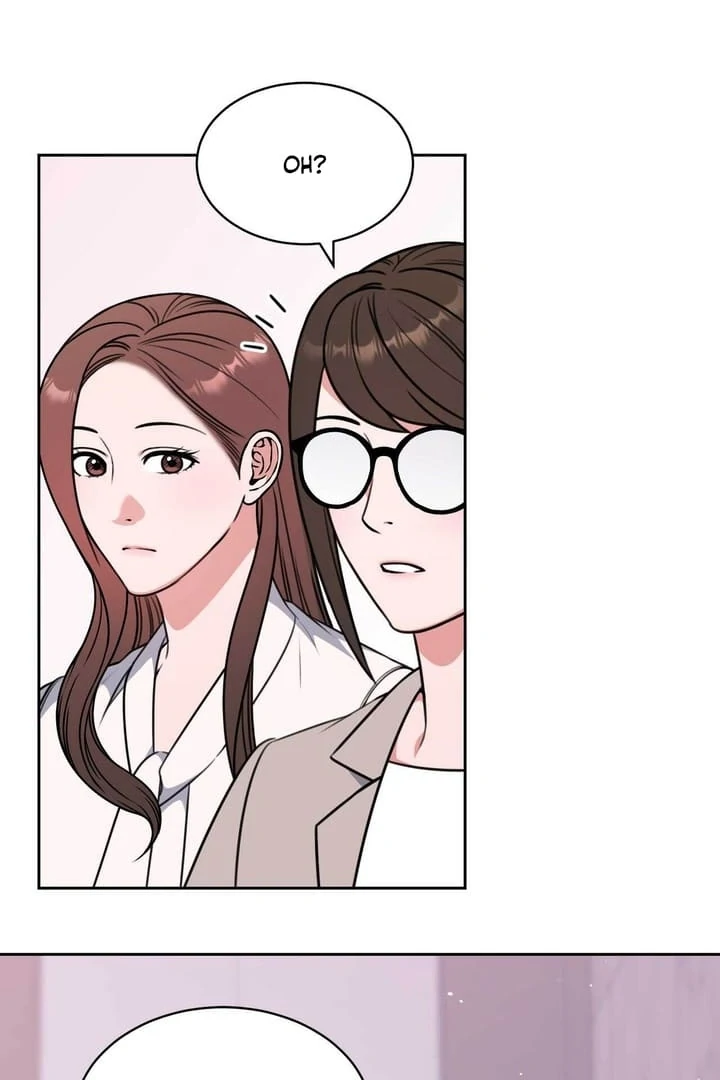 A Plausible Lie Chapter 5 - Page 8