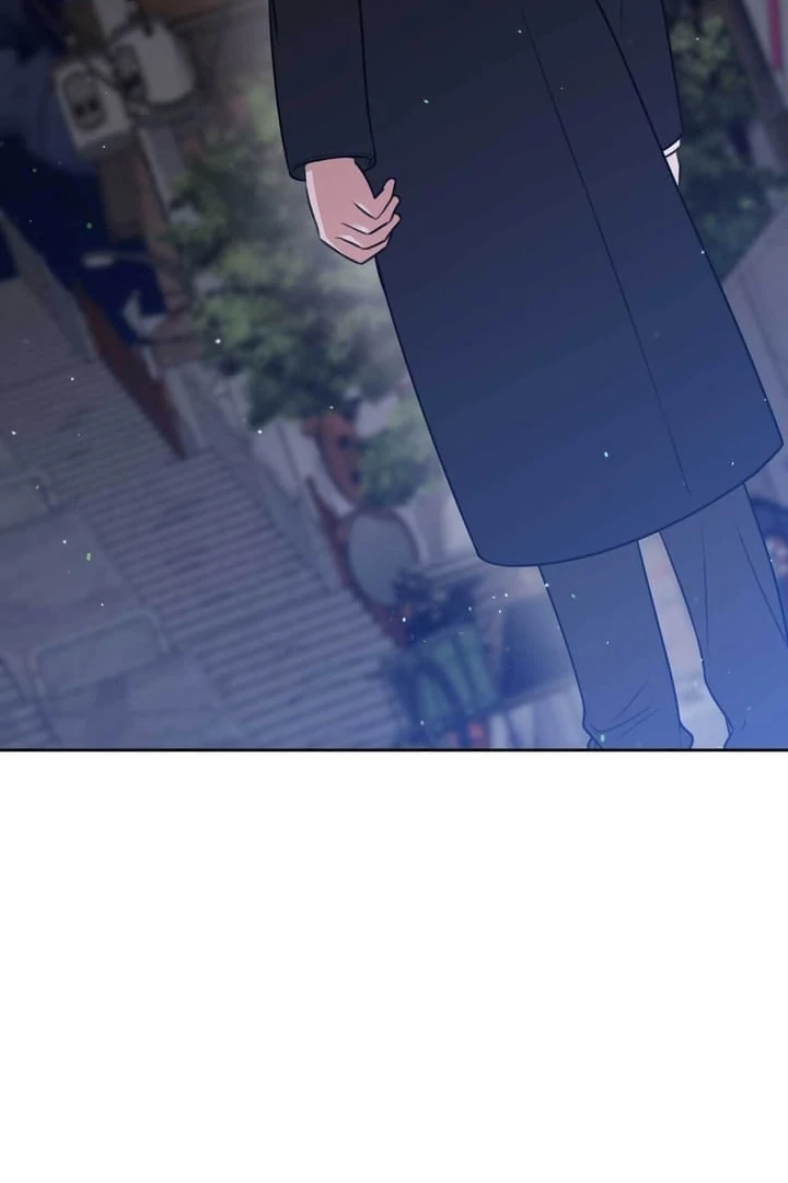 A Plausible Lie Chapter 5 - Page 71