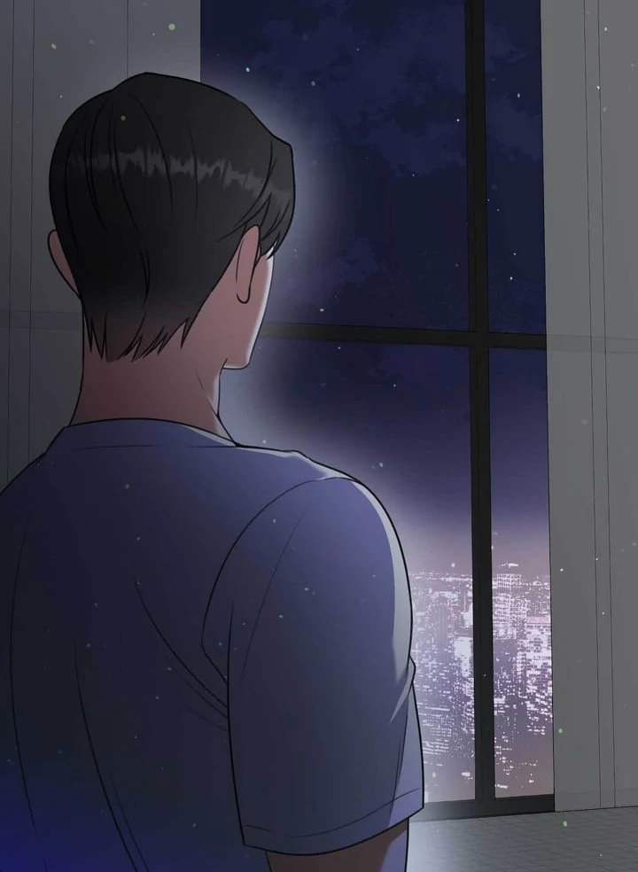 A Plausible Lie Chapter 5 - Page 74