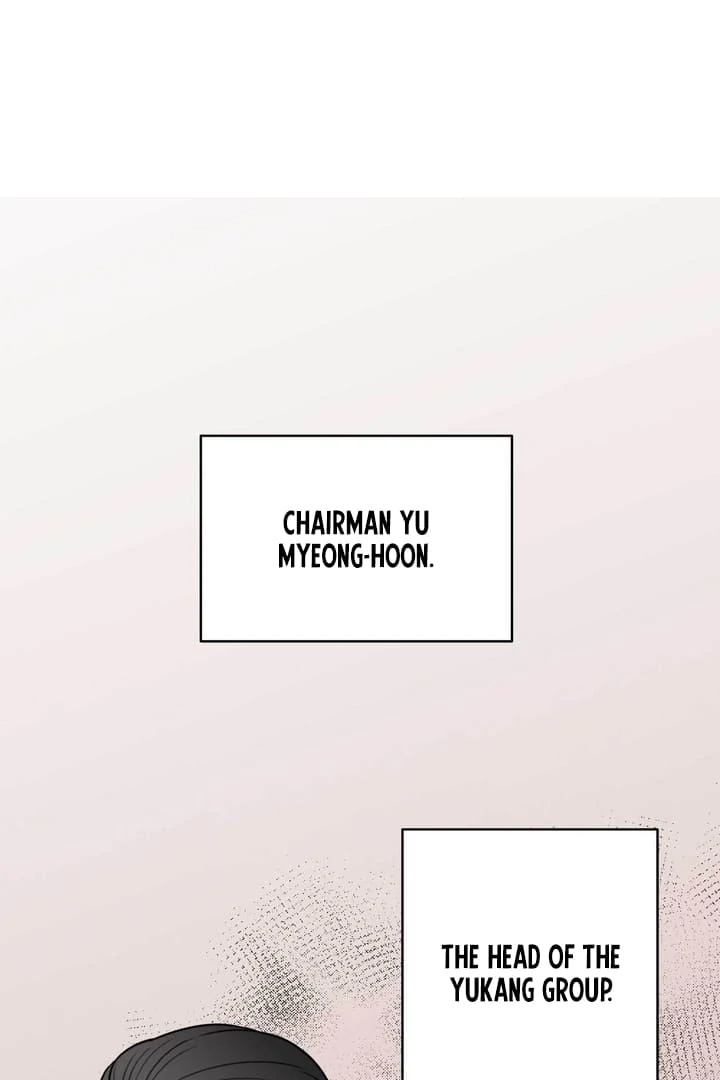 A Plausible Lie Chapter 5 - Page 10