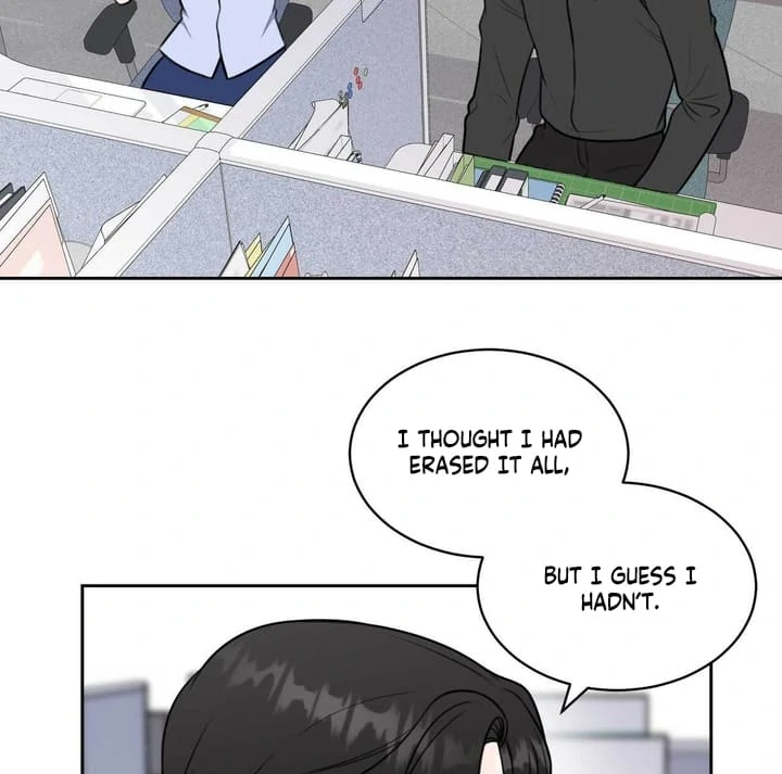 A Plausible Lie Chapter 6 - Page 13