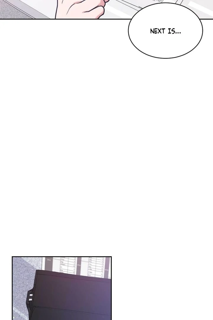 A Plausible Lie Chapter 6 - Page 26