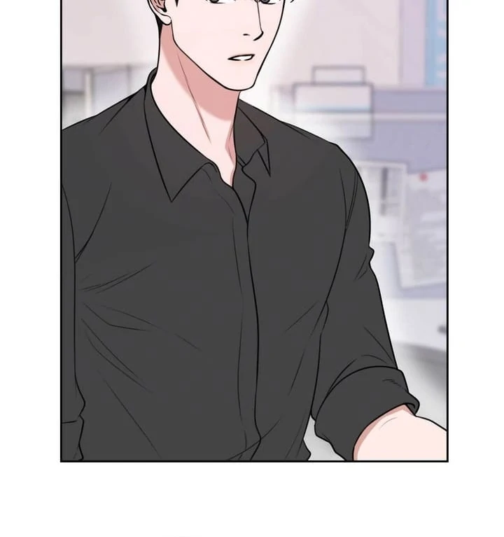 A Plausible Lie Chapter 6 - Page 28