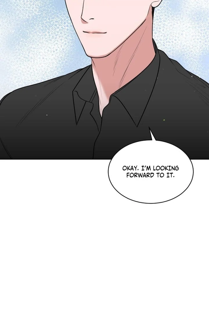 A Plausible Lie Chapter 6 - Page 37