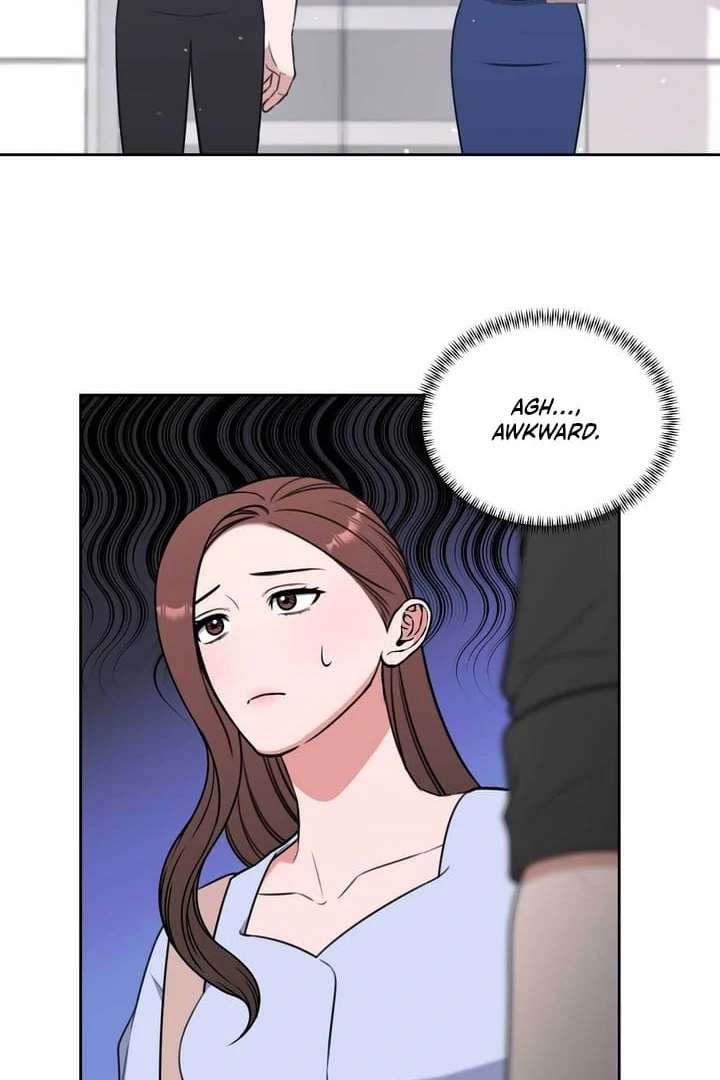 A Plausible Lie Chapter 6 - Page 40