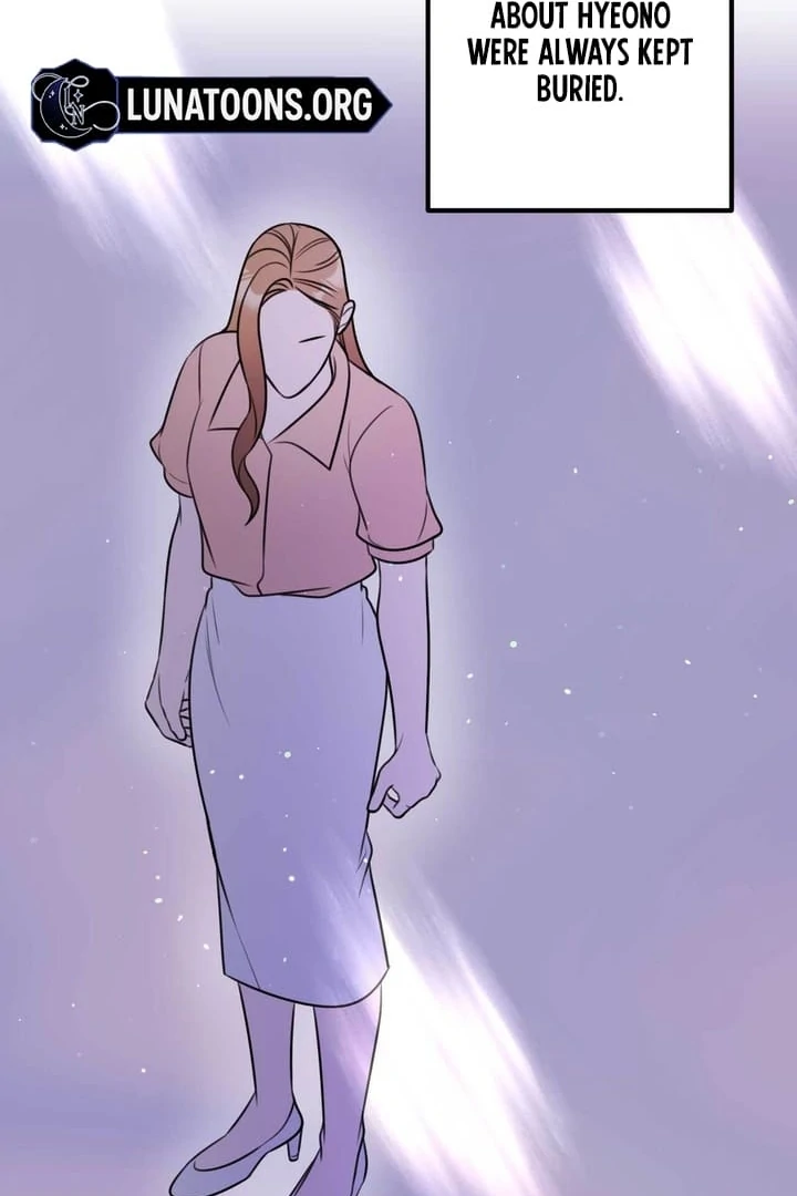 A Plausible Lie Chapter 6 - Page 44