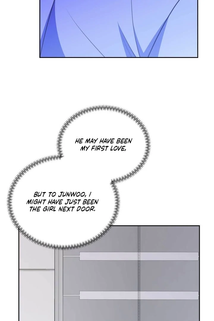 A Plausible Lie Chapter 6 - Page 51