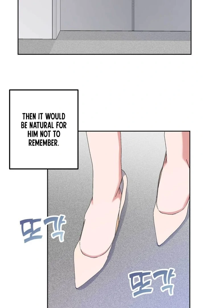 A Plausible Lie Chapter 6 - Page 52