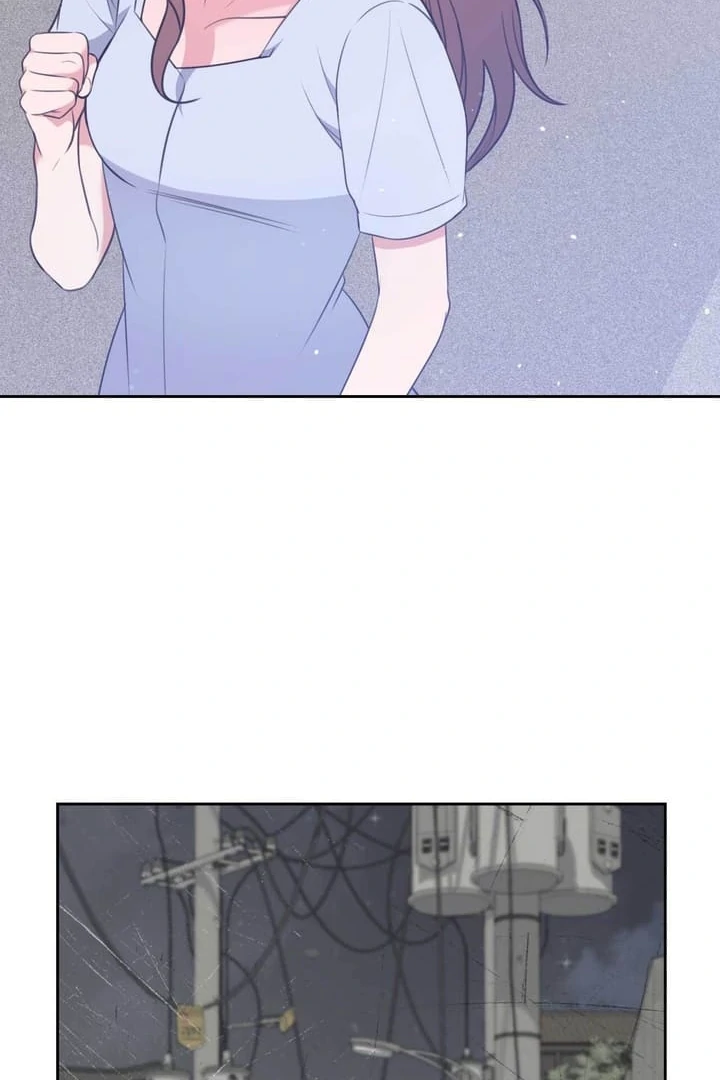 A Plausible Lie Chapter 6 - Page 54