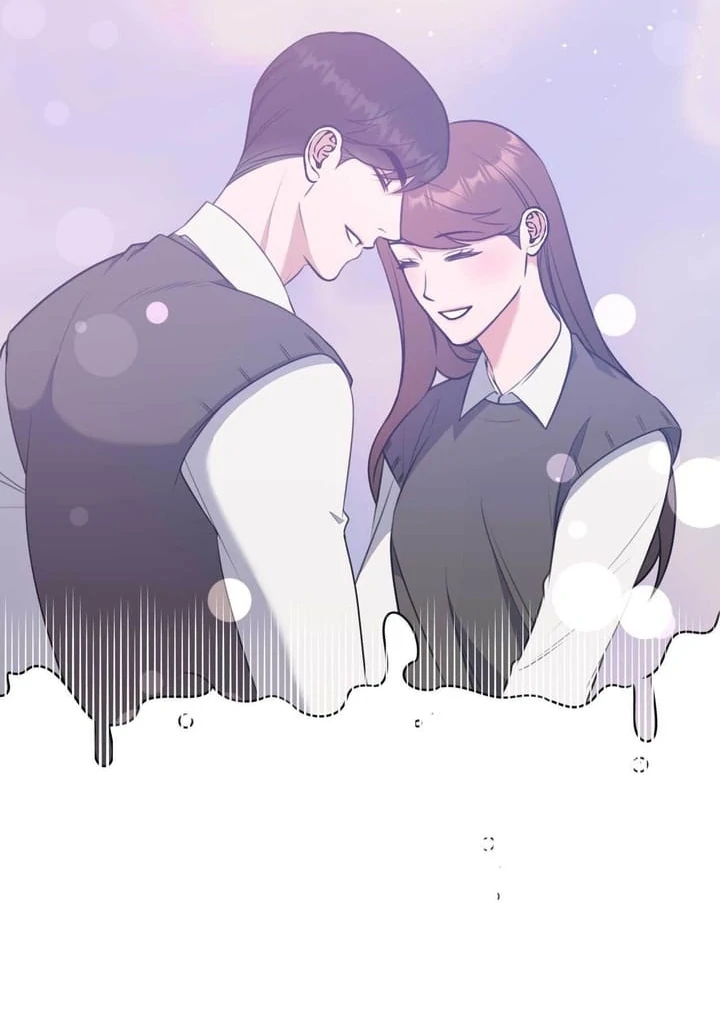 A Plausible Lie Chapter 6 - Page 56