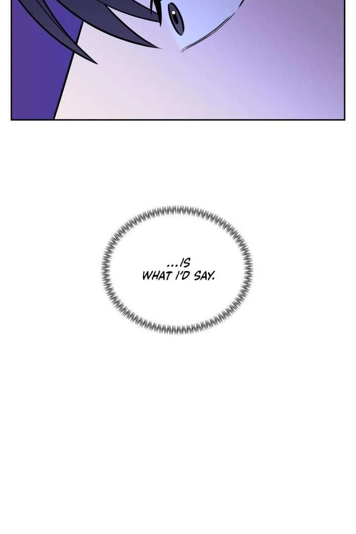 A Plausible Lie Chapter 6 - Page 66