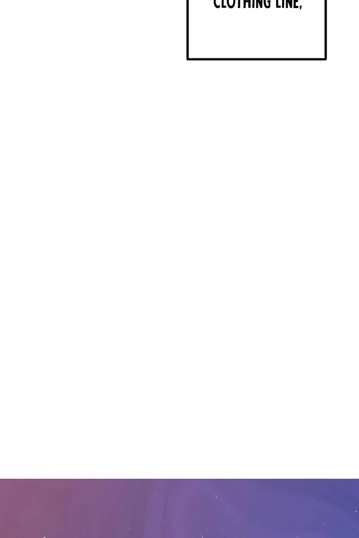 A Plausible Lie Chapter 7 - Page 18