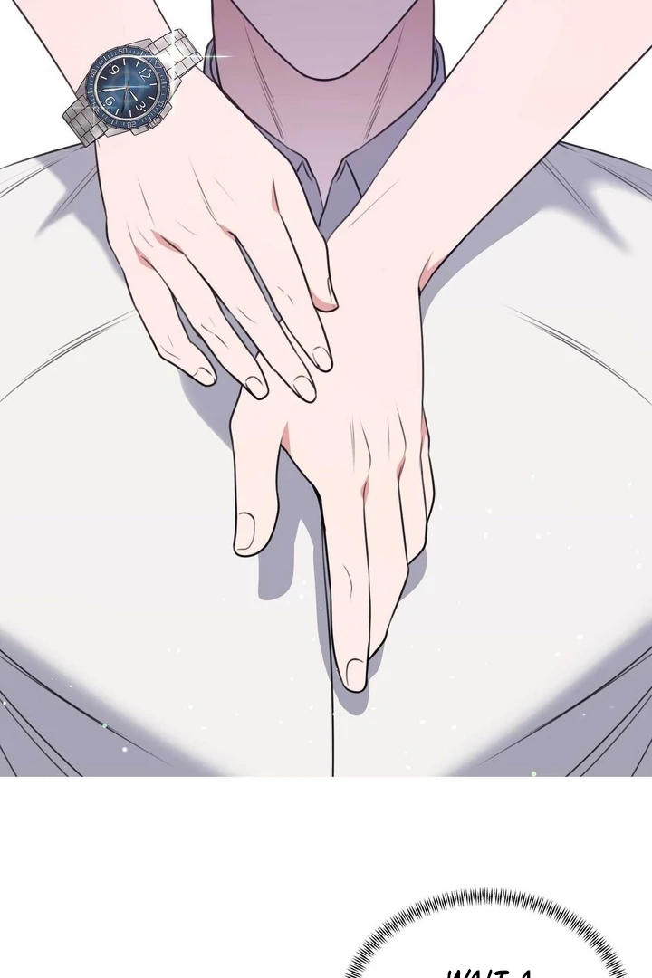 A Plausible Lie Chapter 7 - Page 20